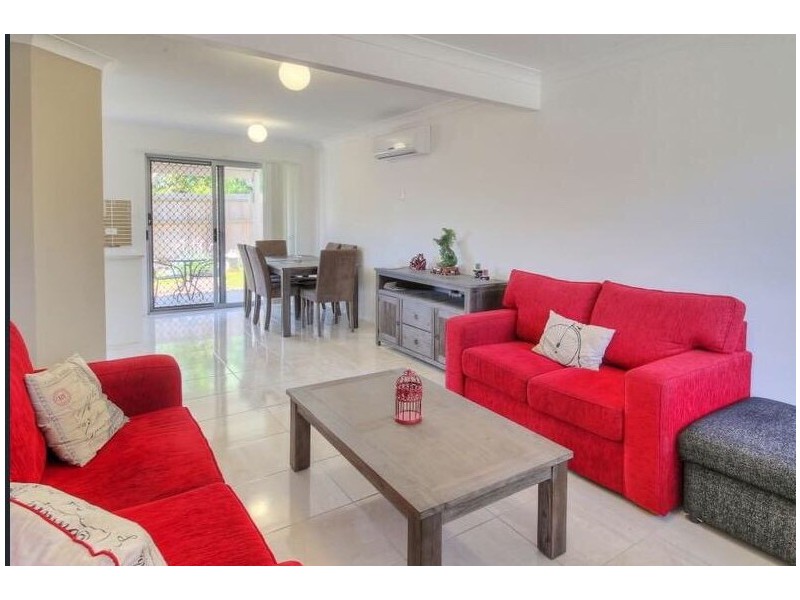 22/18a Wilga Street, Wacol QLD 4076