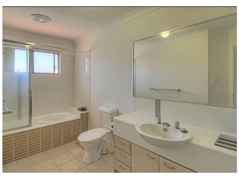 22/18a Wilga Street, Wacol QLD 4076