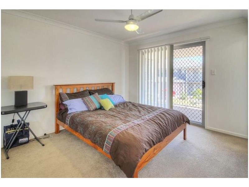 22/18a Wilga Street, Wacol QLD 4076