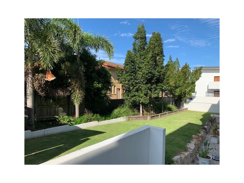 9/8 Windsor, Nundah QLD 4012