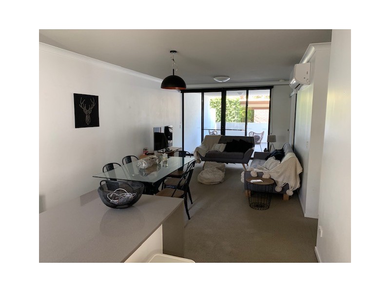 9/8 Windsor, Nundah QLD 4012