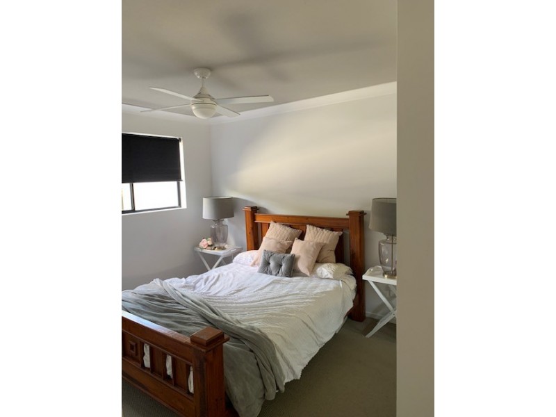 9/8 Windsor, Nundah QLD 4012