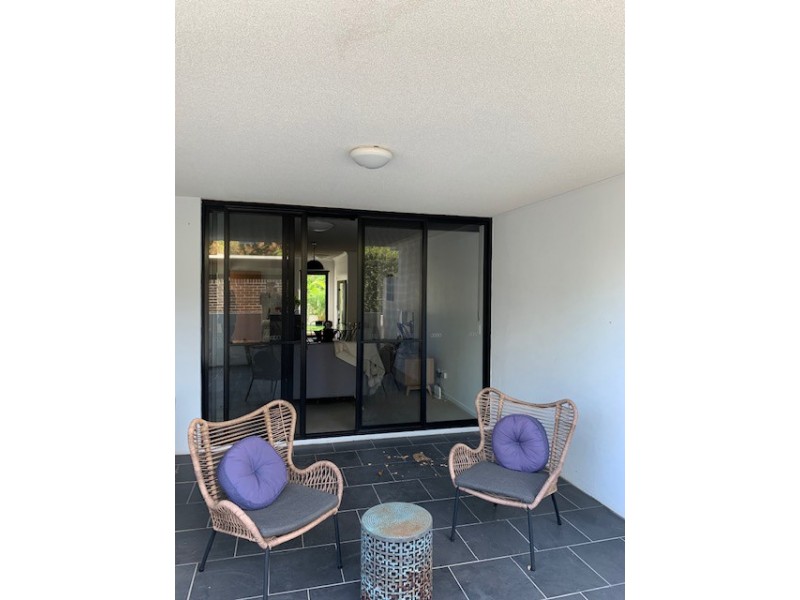 9/8 Windsor, Nundah QLD 4012