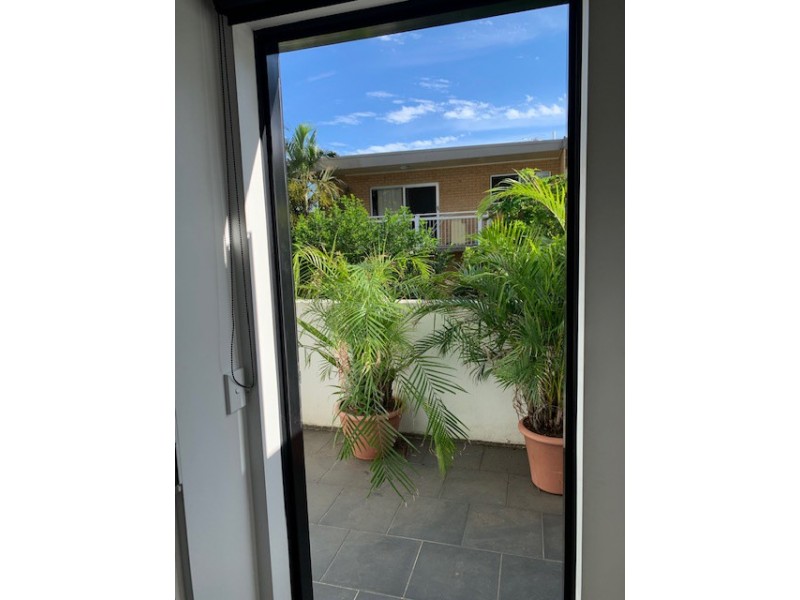 9/8 Windsor, Nundah QLD 4012