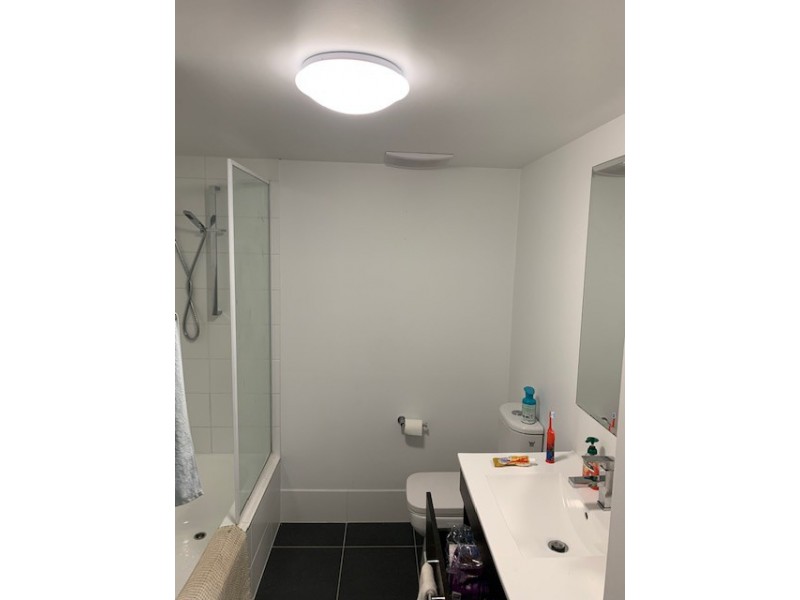 9/8 Windsor, Nundah QLD 4012