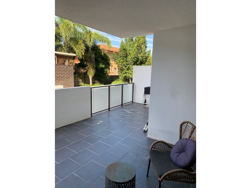 9/8 Windsor, Nundah QLD 4012