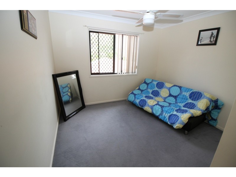 38/6 Harbourview Court, Cleveland QLD 4163