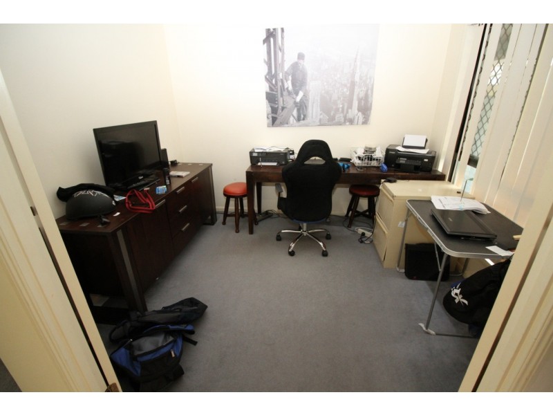 38/6 Harbourview Court, Cleveland QLD 4163