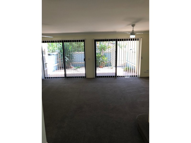 38/6 Harbourview Court, Cleveland QLD 4163