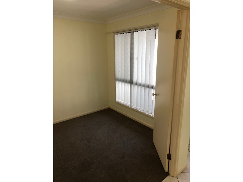 38/6 Harbourview Court, Cleveland QLD 4163