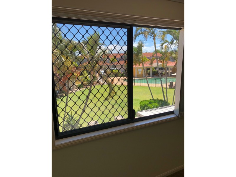 38/6 Harbourview Court, Cleveland QLD 4163