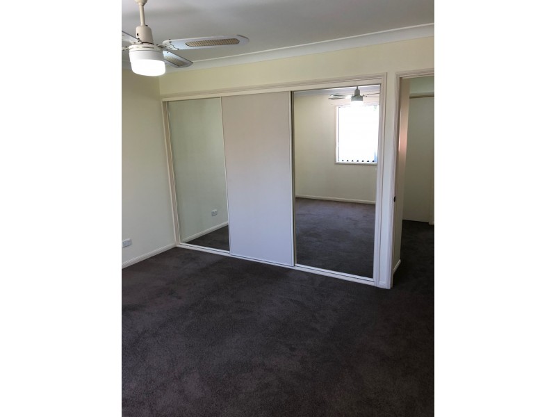 38/6 Harbourview Court, Cleveland QLD 4163