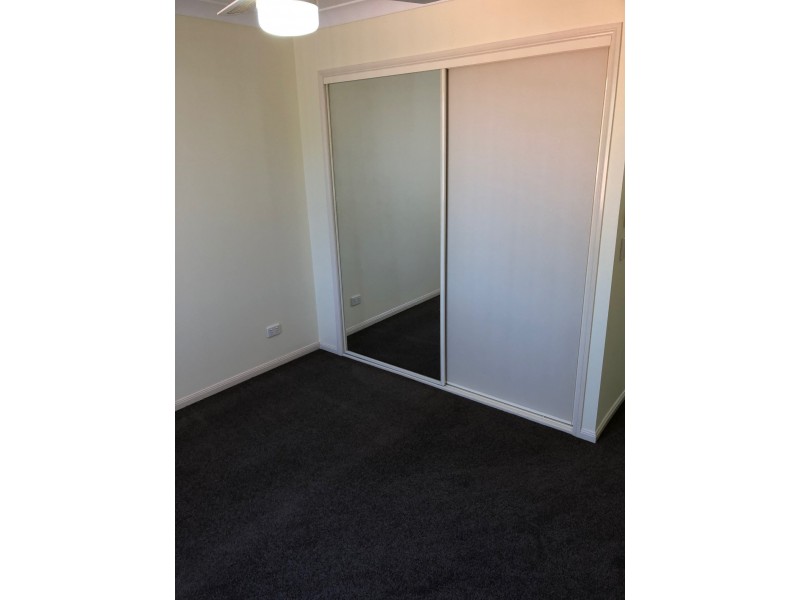 38/6 Harbourview Court, Cleveland QLD 4163