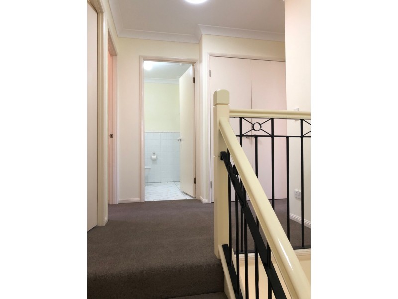 38/6 Harbourview Court, Cleveland QLD 4163