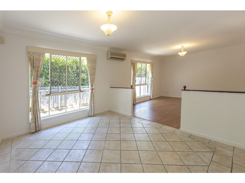 12 Ironwood Close, Runcorn QLD 4113