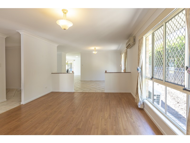 12 Ironwood Close, Runcorn QLD 4113