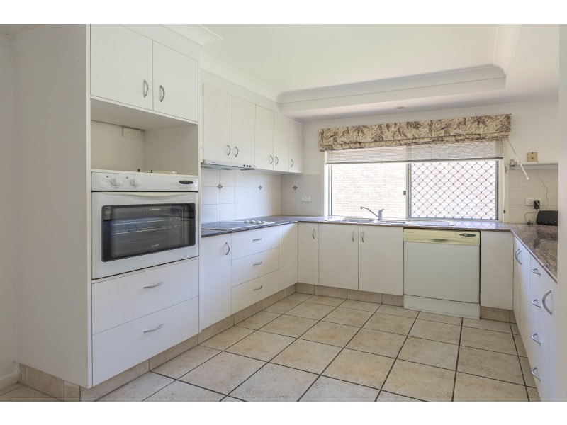 12 Ironwood Close, Runcorn QLD 4113