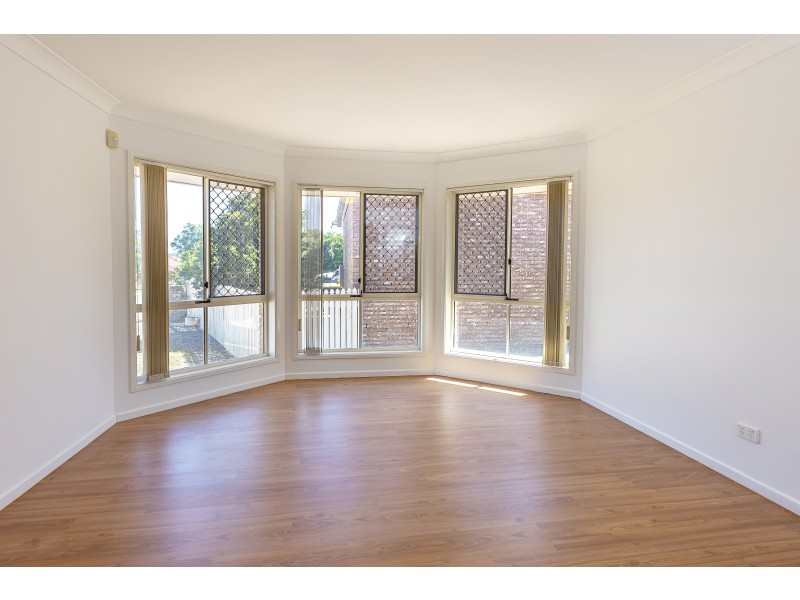 12 Ironwood Close, Runcorn QLD 4113