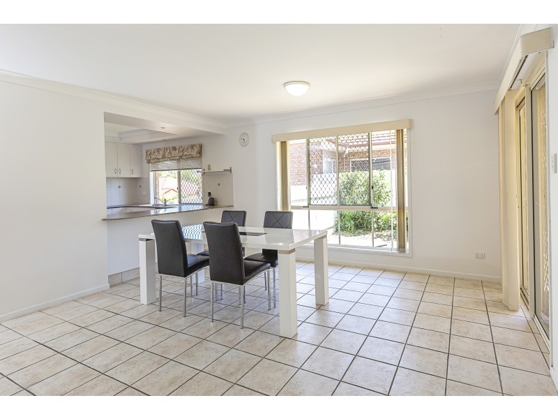 12 Ironwood Close, Runcorn QLD 4113