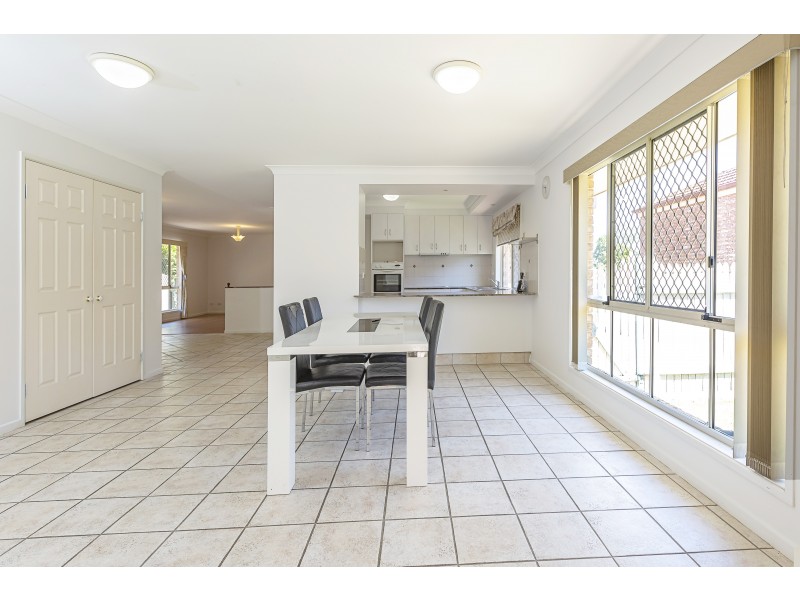 12 Ironwood Close, Runcorn QLD 4113