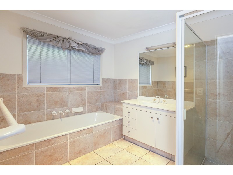 12 Ironwood Close, Runcorn QLD 4113