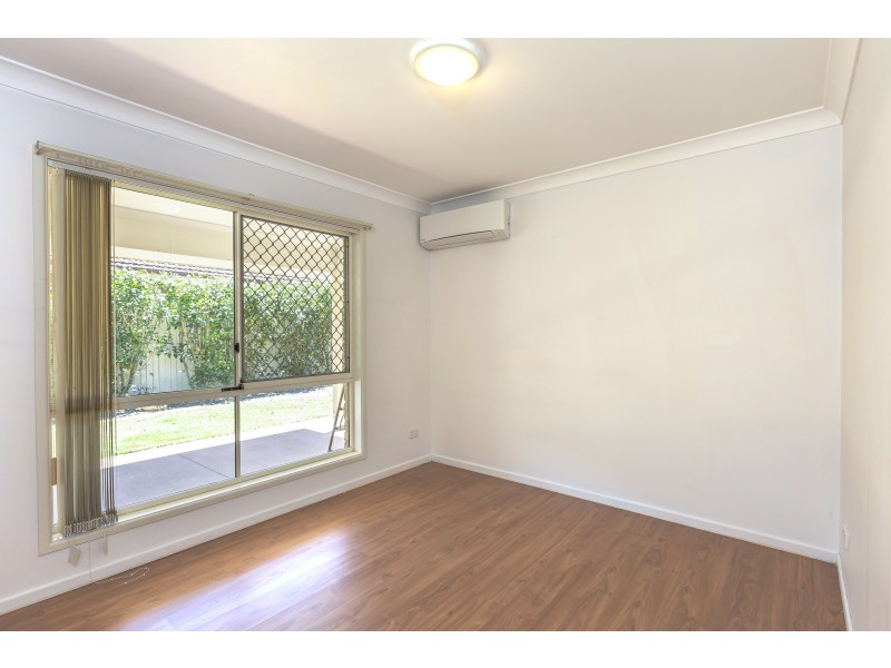 12 Ironwood Close, Runcorn QLD 4113