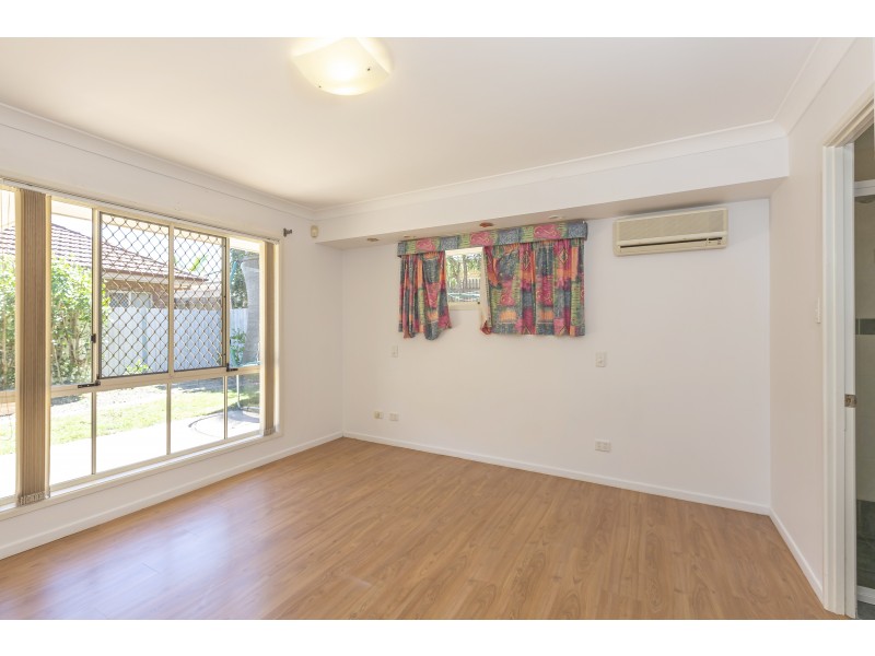 12 Ironwood Close, Runcorn QLD 4113