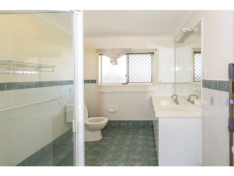 12 Ironwood Close, Runcorn QLD 4113