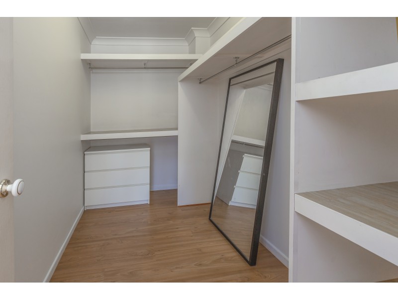 12 Ironwood Close, Runcorn QLD 4113