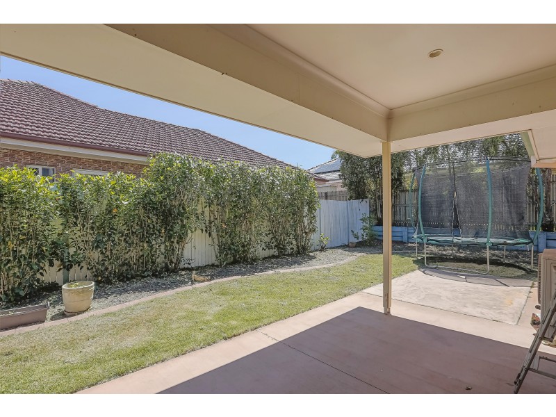 12 Ironwood Close, Runcorn QLD 4113