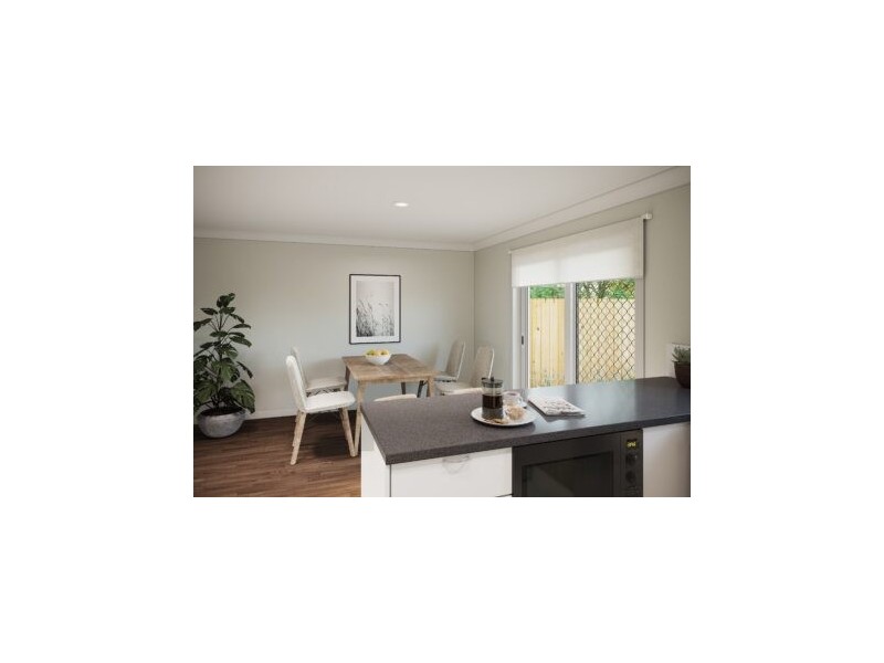 16 Waler Close, Mango Hill QLD 4509