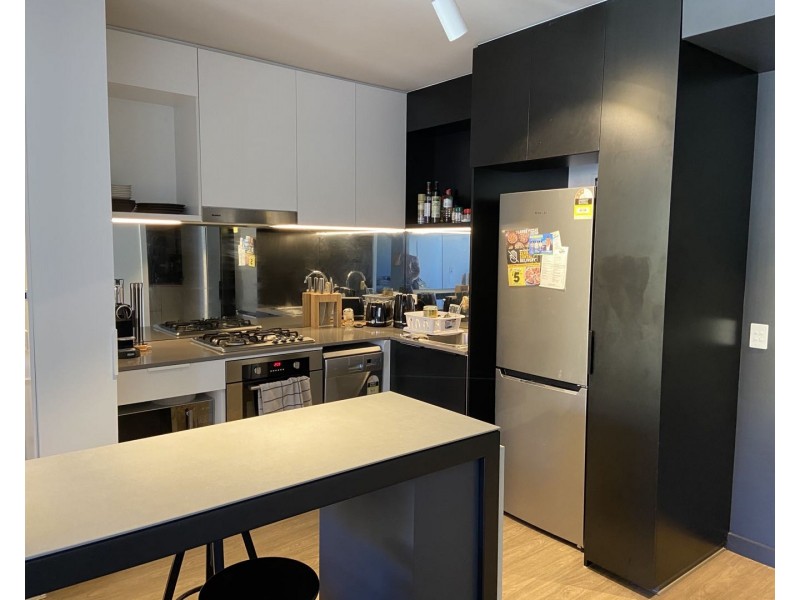 Level5/11 Carriage Street, Bowen Hills QLD 4006