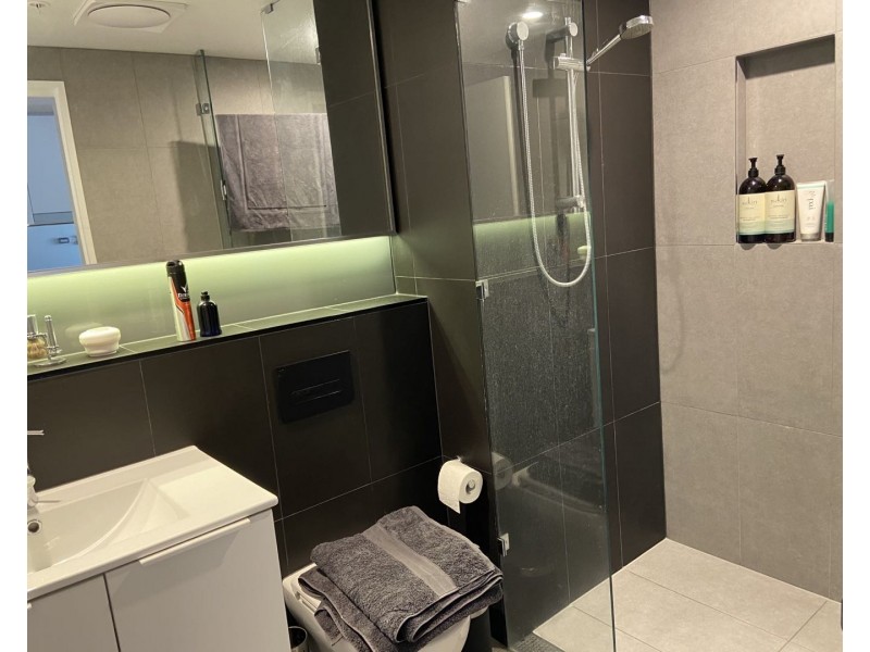 Level5/11 Carriage Street, Bowen Hills QLD 4006