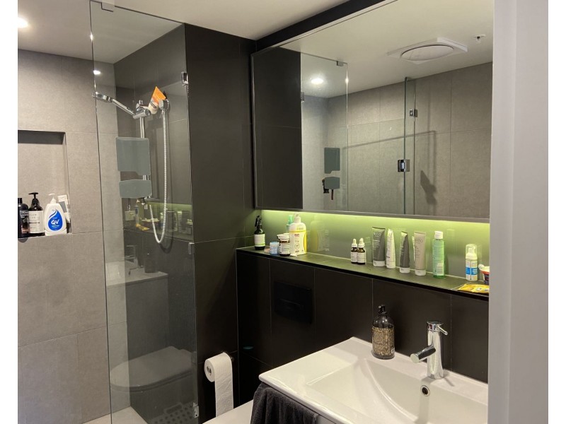 Level5/11 Carriage Street, Bowen Hills QLD 4006