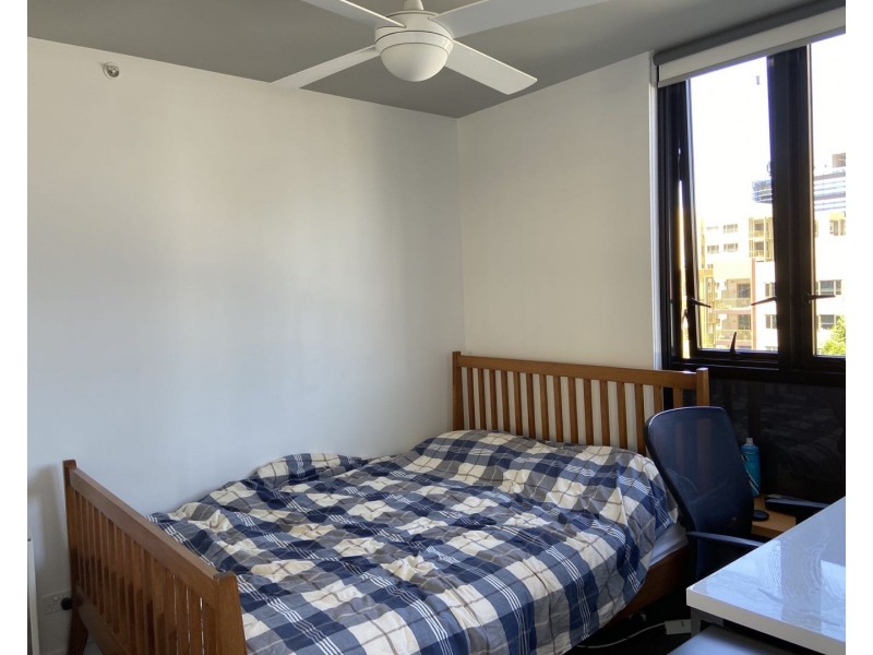 Level5/11 Carriage Street, Bowen Hills QLD 4006