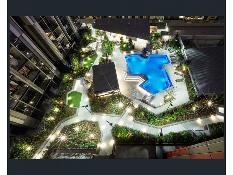 Level5/11 Carriage Street, Bowen Hills QLD 4006