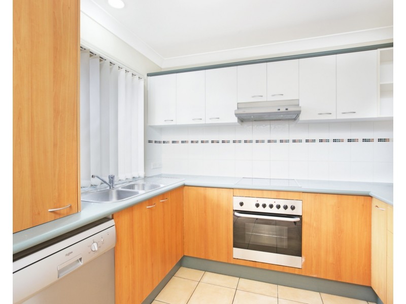 5/250 Manly Road, Manly West QLD 4179