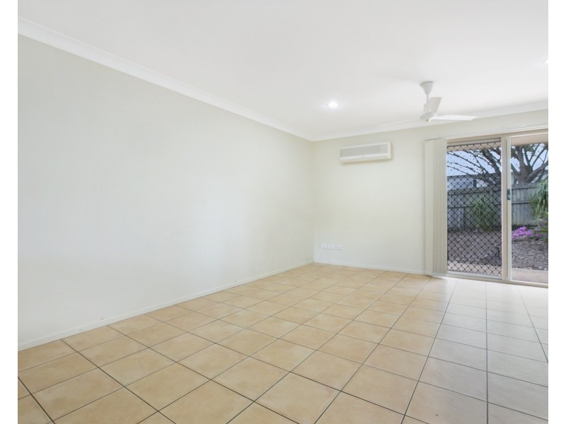 5/250 Manly Road, Manly West QLD 4179