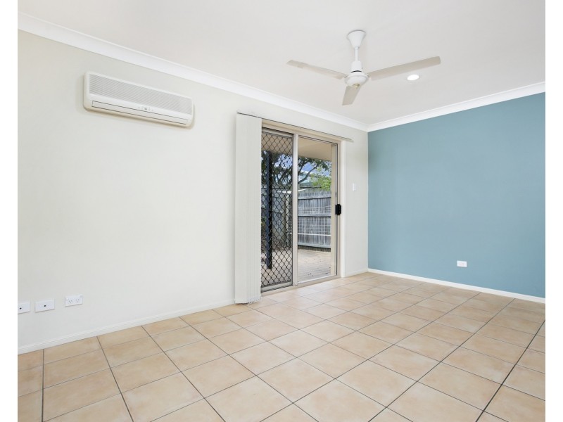5/250 Manly Road, Manly West QLD 4179