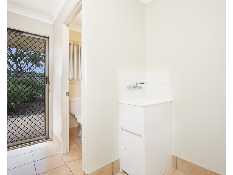 5/250 Manly Road, Manly West QLD 4179