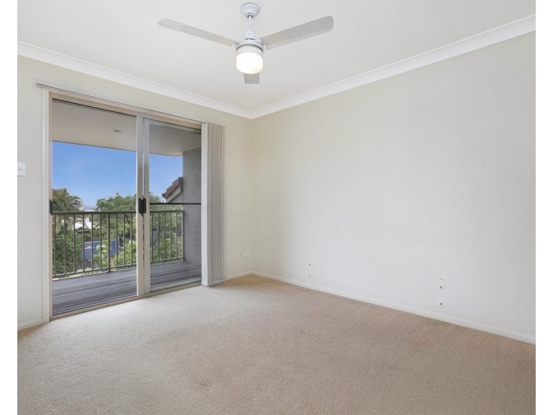 5/250 Manly Road, Manly West QLD 4179
