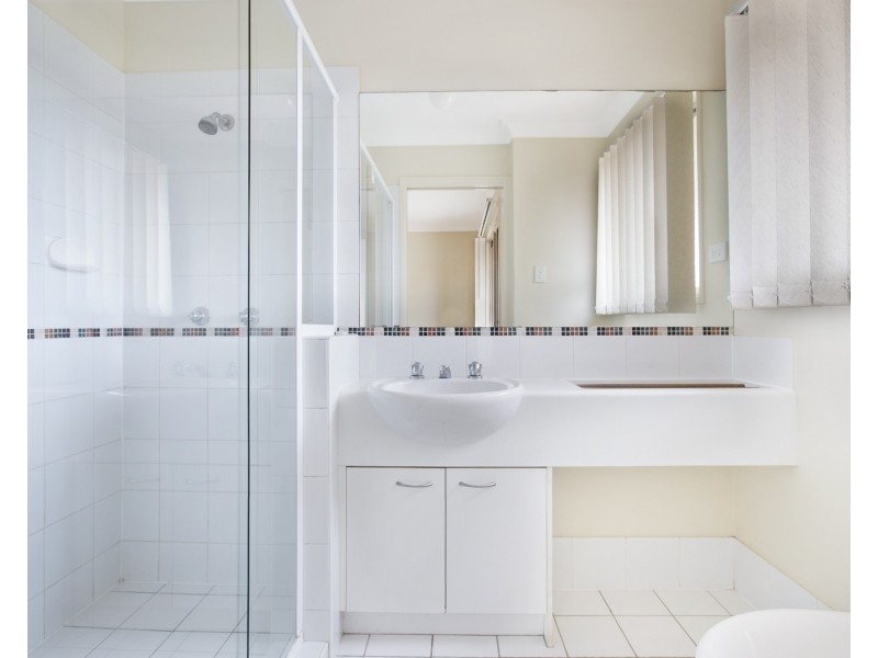 5/250 Manly Road, Manly West QLD 4179