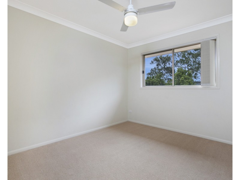 5/250 Manly Road, Manly West QLD 4179