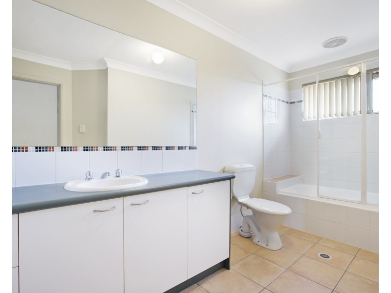 5/250 Manly Road, Manly West QLD 4179