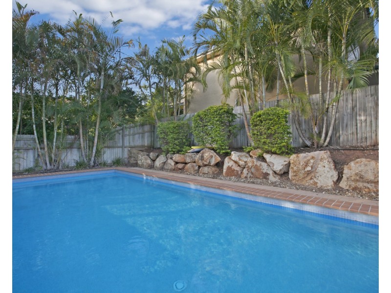 5/250 Manly Road, Manly West QLD 4179