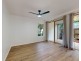 38/87-89 Scott Road, Herston QLD 4006