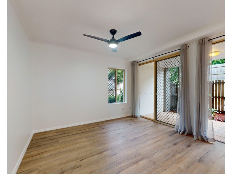 38/87-89 Scott Road, Herston QLD 4006