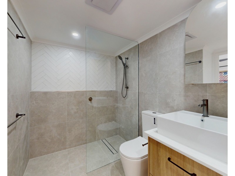 38/87-89 Scott Road, Herston QLD 4006