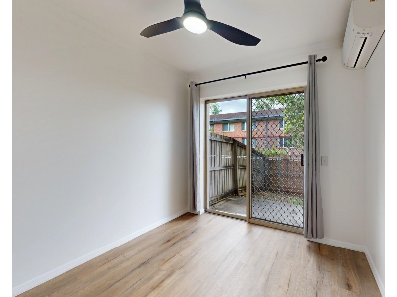 38/87-89 Scott Road, Herston QLD 4006