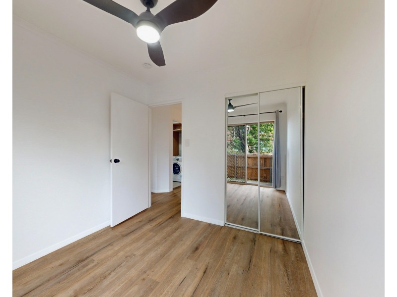 38/87-89 Scott Road, Herston QLD 4006